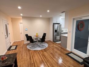 10937 Whitaker Avenue, Granada Hills CA 91344