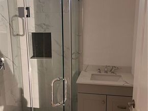 10937 Whitaker Avenue, Granada Hills CA 91344