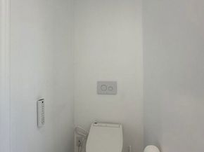 10937 Whitaker Avenue, Granada Hills CA 91344