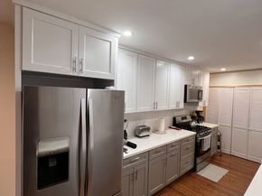 10937 Whitaker Avenue, Granada Hills CA 91344