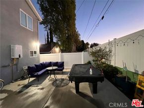 10937 Whitaker Avenue, Granada Hills CA 91344