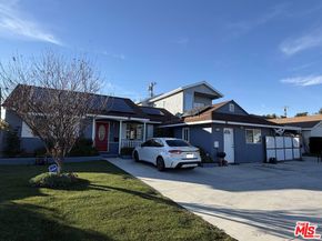 10937 Whitaker Avenue, Granada Hills CA 91344