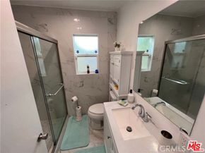 10937 Whitaker Avenue, Granada Hills CA 91344