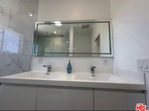 10937 Whitaker Avenue, Granada Hills CA 91344