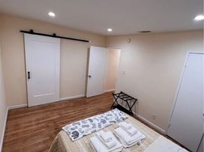 10937 Whitaker Avenue, Granada Hills CA 91344