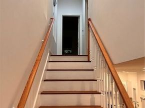 10937 Whitaker Avenue, Granada Hills CA 91344