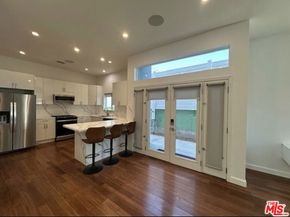 10937 Whitaker Avenue, Granada Hills CA 91344