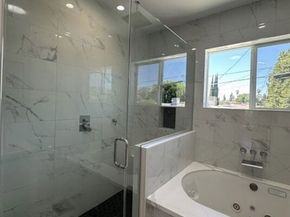 10937 Whitaker Avenue, Granada Hills CA 91344