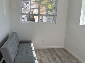 10937 Whitaker Avenue, Granada Hills CA 91344