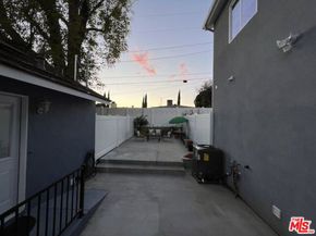 10937 Whitaker Avenue, Granada Hills CA 91344