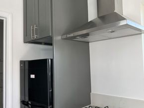 10937 Whitaker Avenue, Granada Hills CA 91344