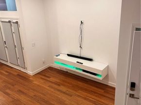 10937 Whitaker Avenue, Granada Hills CA 91344