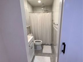 10937 Whitaker Avenue, Granada Hills CA 91344