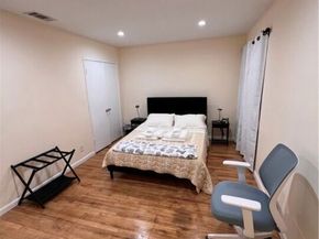 10937 Whitaker Avenue, Granada Hills CA 91344