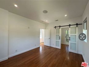 10937 Whitaker Avenue, Granada Hills CA 91344