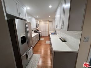 10937 Whitaker Avenue, Granada Hills CA 91344