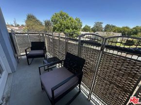 10937 Whitaker Avenue, Granada Hills CA 91344