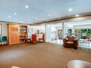 4900 Overland Avenue 140, Culver City CA 90230