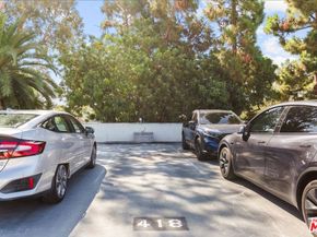 4900 Overland Avenue 140, Culver City CA 90230