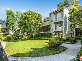 4900 Overland Avenue 140, Culver City CA 90230