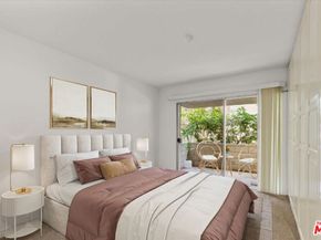 4900 Overland Avenue 140, Culver City CA 90230