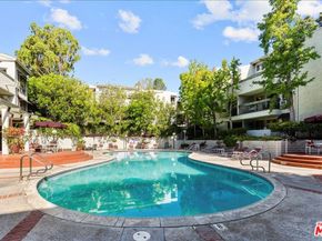 4900 Overland Avenue 140, Culver City CA 90230