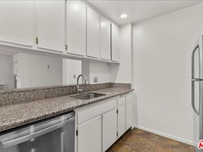 4900 Overland Avenue 140, Culver City CA 90230