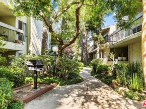 4900 Overland Avenue 140, Culver City CA 90230