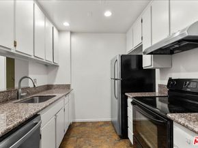 4900 Overland Avenue 140, Culver City CA 90230