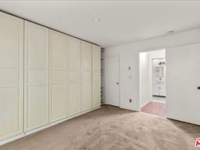 4900 Overland Avenue 140, Culver City CA 90230