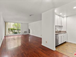 4900 Overland Avenue 140, Culver City CA 90230