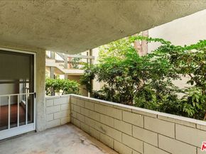 4900 Overland Avenue 140, Culver City CA 90230