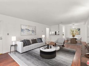 4900 Overland Avenue 140, Culver City CA 90230