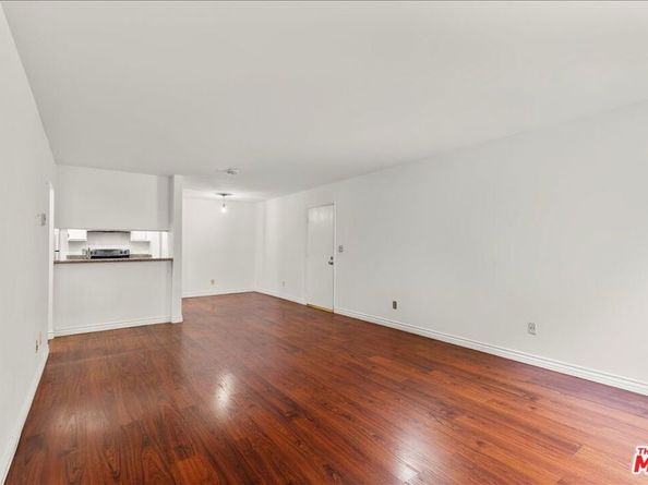 4900 Overland Avenue 140, Culver City CA 90230