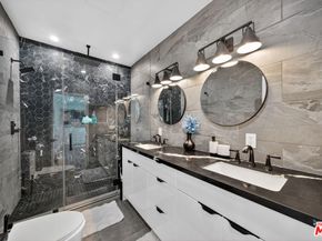 8960 Crescent Drive, Los Angeles CA 90046