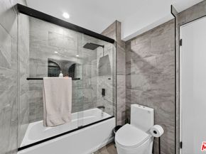 8960 Crescent Drive, Los Angeles CA 90046