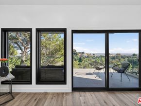 8960 Crescent Drive, Los Angeles CA 90046