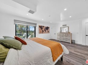 8960 Crescent Drive, Los Angeles CA 90046