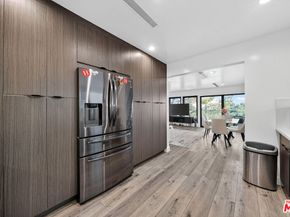 8960 Crescent Drive, Los Angeles CA 90046