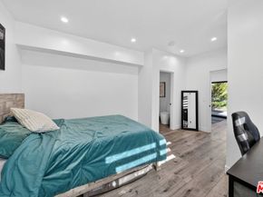 8960 Crescent Drive, Los Angeles CA 90046