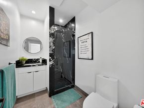 8960 Crescent Drive, Los Angeles CA 90046