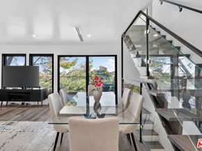 8960 Crescent Drive, Los Angeles CA 90046