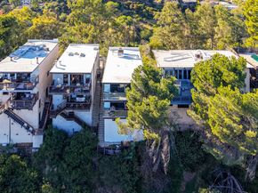 8960 Crescent Drive, Los Angeles CA 90046