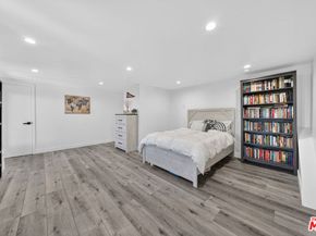 8960 Crescent Drive, Los Angeles CA 90046