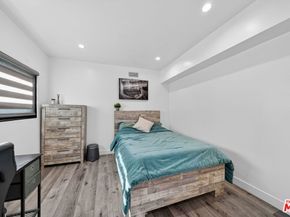 8960 Crescent Drive, Los Angeles CA 90046