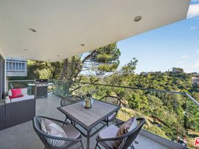 8960 Crescent Drive, Los Angeles CA 90046