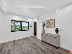 8960 Crescent Drive, Los Angeles CA 90046