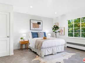 11901 W Sunset Boulevard 219, Los Angeles CA 90049