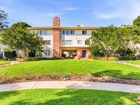 11901 W Sunset Boulevard 219, Los Angeles CA 90049
