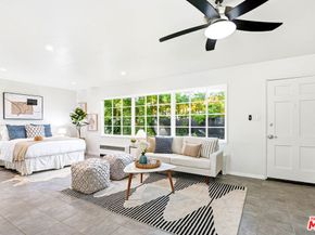 11901 W Sunset Boulevard 219, Los Angeles CA 90049